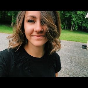 Meet your Posher, Danny